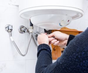 About Emergency plumbing pros Fort Bidwell, CA